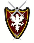 shield_eagle2_mw.gif