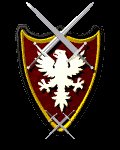 shield_eagle2_mc.gif