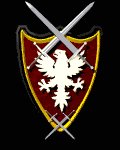 shield_eagle2_mb.gif