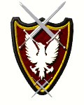 shield_eagle1_mw.gif