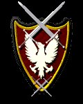 shield_eagle1_mc.gif