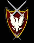 shield_eagle1_mb.gif