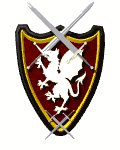 shield_dragon_mw.gif