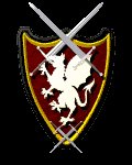 shield_dragon_mc.gif