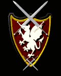 shield_dragon_mb.gif
