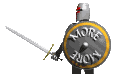 more_mc.gif