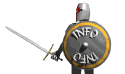 info_mw.gif