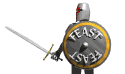 feast_mw.gif