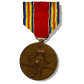 ww2medal_swing_sw.gif
