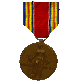 ww2medal_swing_sc.gif