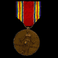 ww2medal_swing_sb.gif