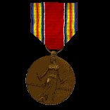 ww2medal_swing_lc.gif