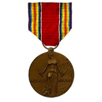 ww2medal_swing_hr.jpg
