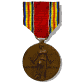 ww2medal_shimmer_sw.gif