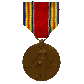 ww2medal_shimmer_sc.gif