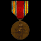 ww2medal_shimmer_sb.gif