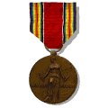 ww2medal_shimmer_mw.gif