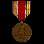 ww2medal_shimmer_lc.gif