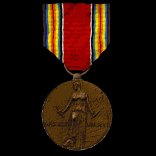 ww2medal_shimmer_lb.gif