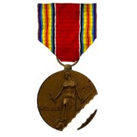 ww2medal_shimmer_hr.jpg