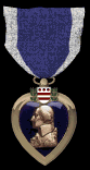 purpleheart_shimmer_lb.gif