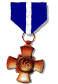 navycross_swing_sw.gif