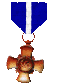 navycross_swing_sc.gif