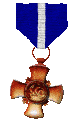 navycross_swing_mc.gif