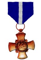 navycross_swing_hr.jpg