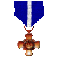 navycross_shimmer_sc.gif