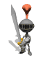 swordsman_at_the_ready_sw.gif