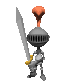 swordsman_at_the_ready_sc.gif