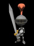 swordsman_at_the_ready_lb.gif