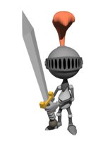 swordsman_at_the_ready_hr.jpg
