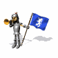 standard_bearer_blowi_a_sw.gif