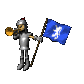 standard_bearer_blowi_a_sc.gif