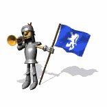 standard_bearer_blowi_a_lw.gif