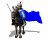 mounted_knight_lookin_a_tw.gif
