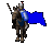 mounted_knight_lookin_a_tc.gif