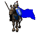 mounted_knight_lookin_a_sc.gif