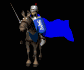 mounted_knight_lookin_a_sb.gif