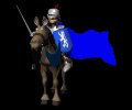 mounted_knight_lookin_a_mc.gif