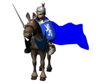 mounted_knight_lookin_a_hr.jpg