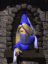 maiden_in_window_tw.gif