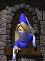 maiden_in_window_hr.jpg