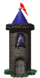 maiden_in_tower_tw.gif