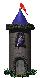 maiden_in_tower_tc.gif