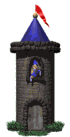 maiden_in_tower_sw.gif