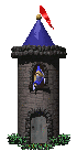 maiden_in_tower_sc.gif