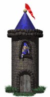 maiden_in_tower_mw.gif